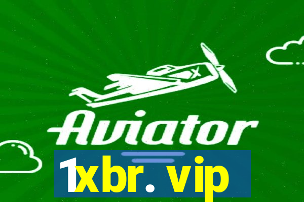 1xbr. vip